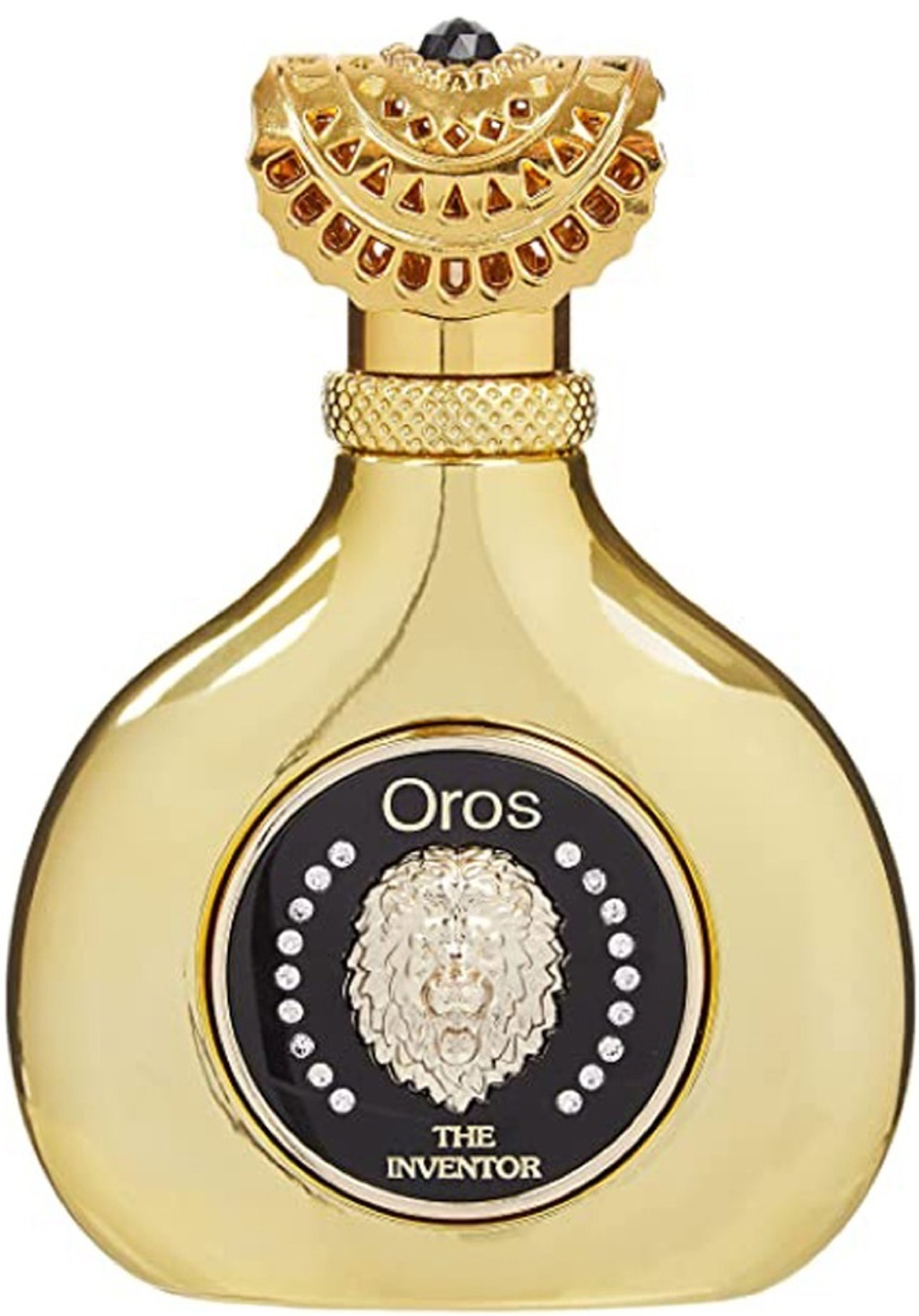 Armaf Oros The Inventor