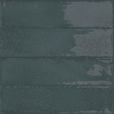 Керамогранит Rinascente Resin Agata Brick Murano (600010002390)