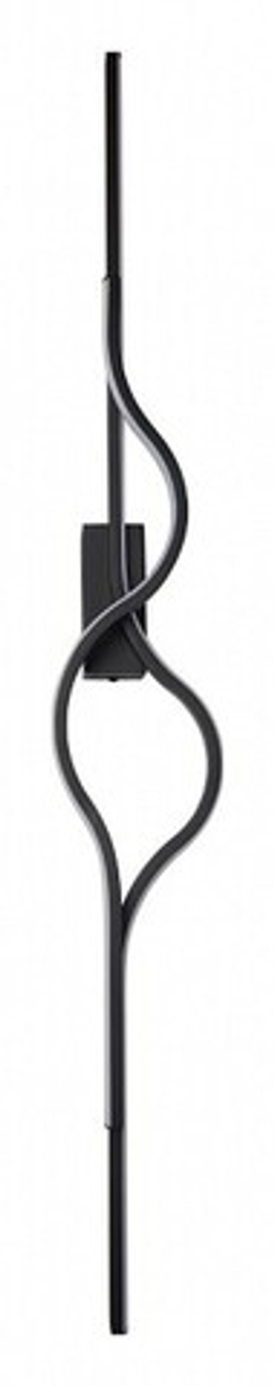 Бра Kink Light Велле 08418C-80L,19(3000K)