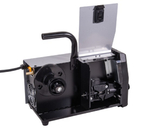 Сварочный полуавтомат Ресанта САИПА-180/5 5 в1 65/190