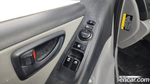 Hyundai The New Grand Starex Van 5인승 (04.2020)