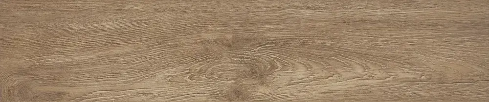 Alpine Floor Light Parquet SPC ламинат МАКАДАМИЯ ЕСО 13-10