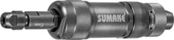 Пневматическая углошлифовальная машина Sumake ST-7779