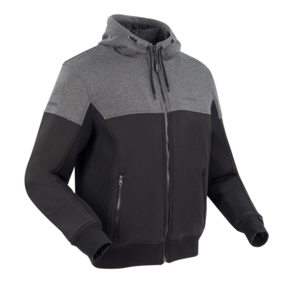 Толстовка Bering HOODIZ VENTED