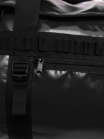 БАУЛ BASK TRANSPORT V2 80