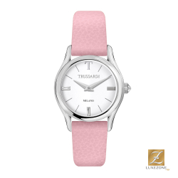 Trussardi R2451127505