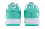 A Bathing Ape Bape Sta 4 M1