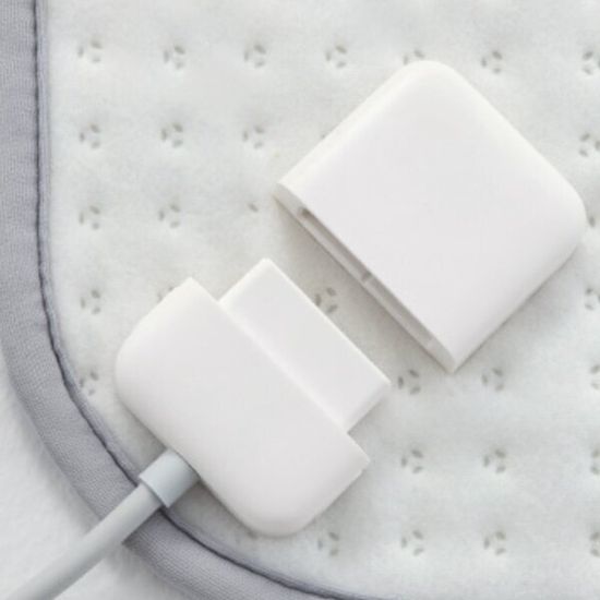 Умная электрическая простыня Xiaomi Mijia Smart Electric Bedsheet (MJDRT018H)