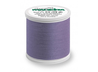 Нитки швейные MADEIRA AEROFIL № 120,  8627