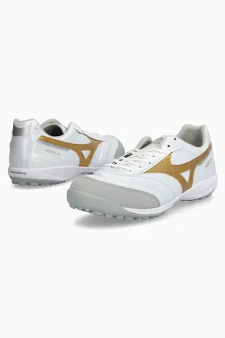Сороконожки Mizuno Morelia Sala Pro TF