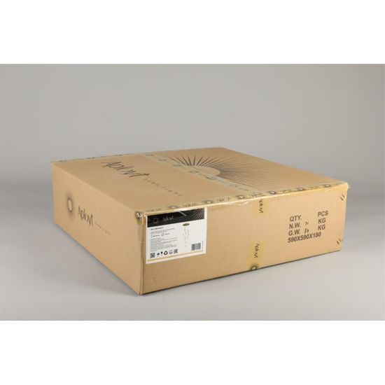 Светильник подвесной APL.083.06.27