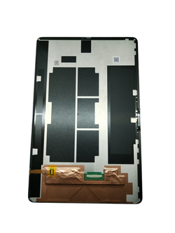 Honor Pad 9 12.1" (HEY2-W09) - Дисплей в сборе с тачскрином (матовым антибликовым покрытием) (оригинал)