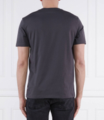 Футболка Dogotino HUGO - графитовый(50491814)