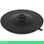 Электрочайник Tefal KI270D30 серебристый