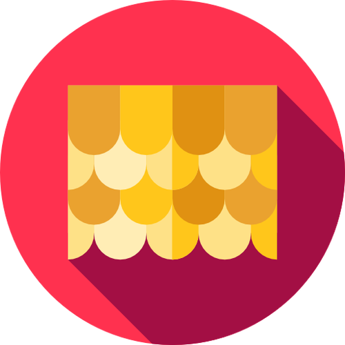 free-icon-roof-288700.png