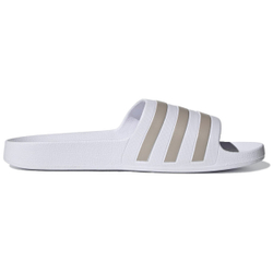 Шлепанцы Adidas Adilette, white