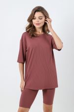 Костюм Абрис-2 Виотекс КОРИЧНЕВЫЙ