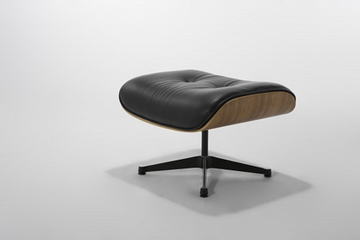 replica ottoman  EAMES