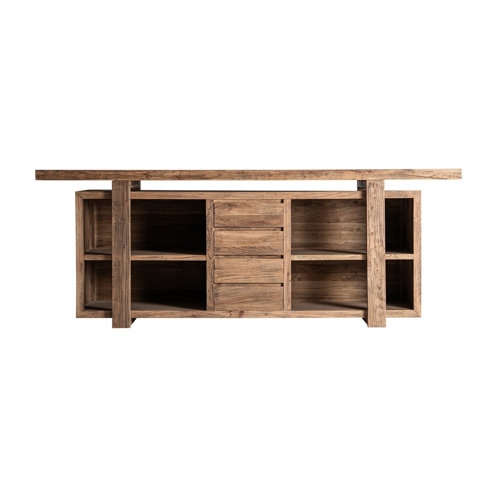 Барная стойка Norvik