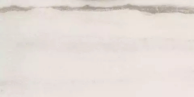 Керамогранит Prexious REX White Fantasy Glossy R
