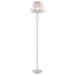 Торшер Citilux Ровена CL427910