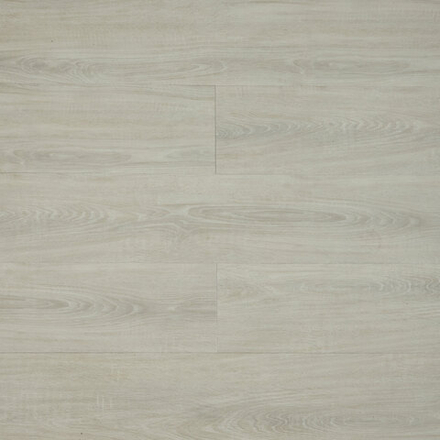 Кварц-винил Primavera Torino T1801 Modelar