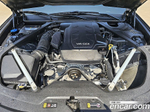 Kia The K9 (Quoris/K900) 3.8 GDI AWD (04.2020)