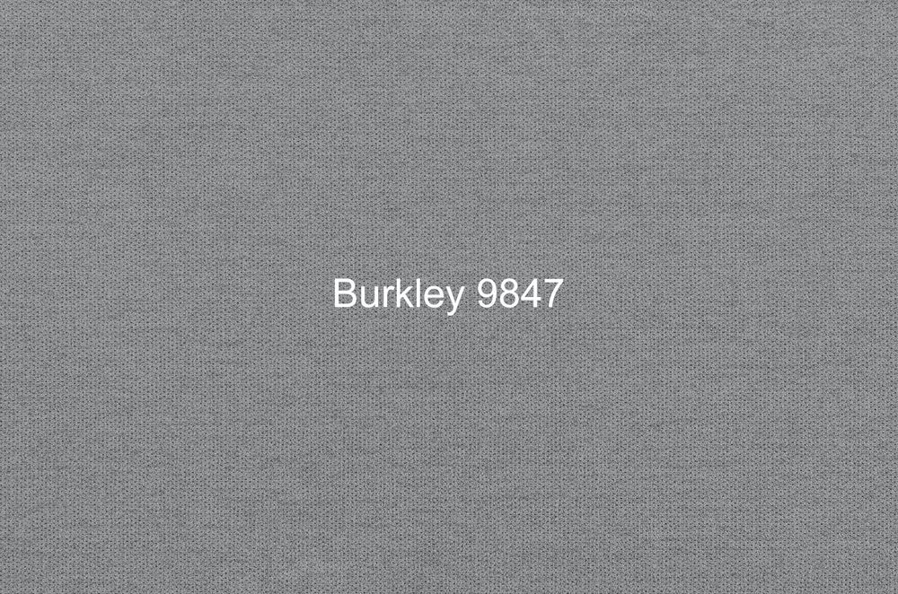 Шенилл Burkley (Баркли) 9847