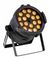 PROCBET ZOOM PAR 19-15