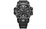 Casio G SHOCK GWG 2000 1A1
