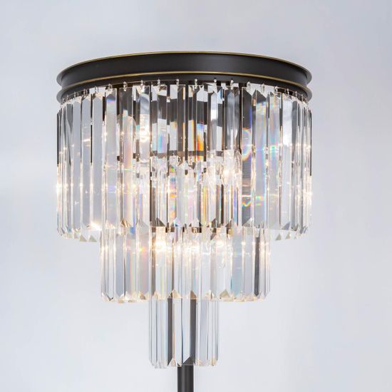 CL332991 Мартин Св-к Торшер