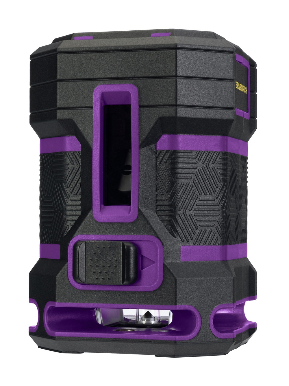 Уровень лазерный Ermenrich PLUS LN15