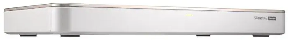 Сетевой RAID-накопитель QNAP  HS-453DX-8G