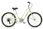 Женский велосипед Schwinn Sivica 7 Women (2020)