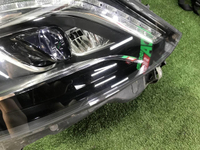 Фара правая Mercedes S W222 (2013-2017) LED