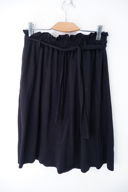 Юбка Vero Moda в складку 48 размер