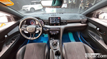 Hyundai Veloster (JS) 2.0 N (07.2020)