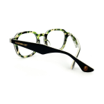 Очки A BATHING APE, BA13096-BC