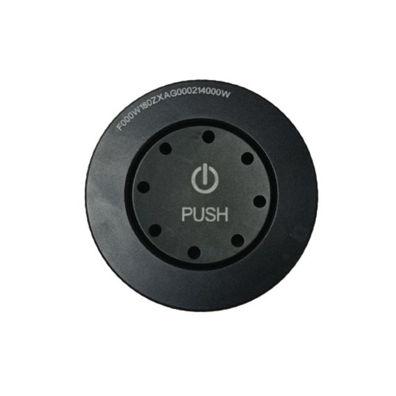 Фонарь Ferei W180 без АКБ