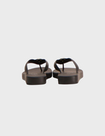 Сланцы GUESS