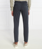 Чиносы Maxton Joop! Jeans - темно-синий(30041951)