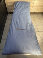Matras-bannyj-190_80_15sm-s-senom_1.jpg