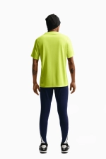 Футболка Nike Tottenham Hotspur 25/26 Academy Pro - желтый