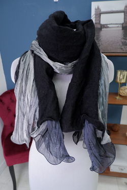 Палантин оригинальный