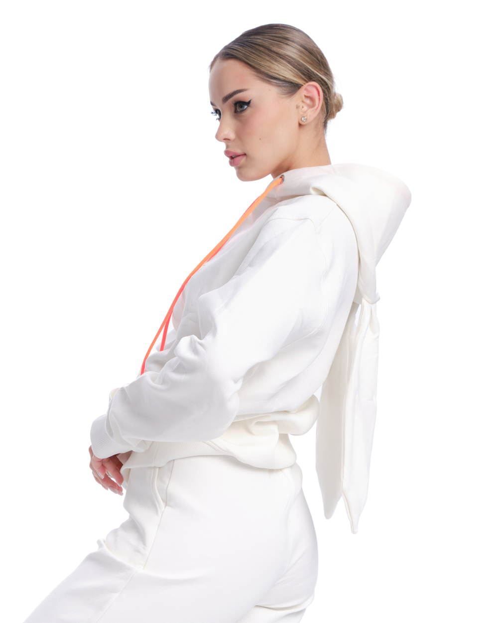 Спортивный костюм Cool bunny