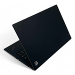 ThinkPad X1 Carbon 7th