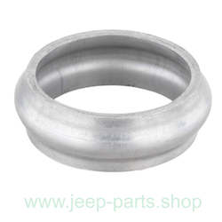 Втулка распорная Spicer 42102 хвостовика заднего моста DANA35/CHR-8.25