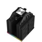 Кулер  Deepcool AK620 DIGITAL PRO