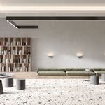 Светодиодная лента Led Strip 201115