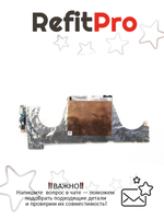 Материнская плата для ноутбука Lenovo S540-14IWL i7-8565U 4G FP UMA NOK (5B20S41869), оригинал